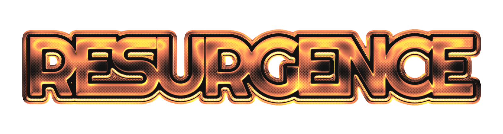 Resurgence